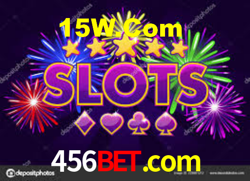 456bet