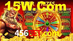 456bet.com