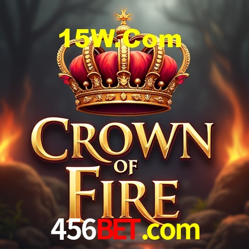 Programa VIP 456bet.com