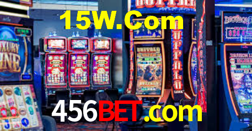 456bet.com,456bet