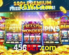Promoção Relâmpago 456bet.com
