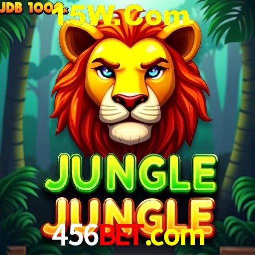 Weekend Specials 456bet.com