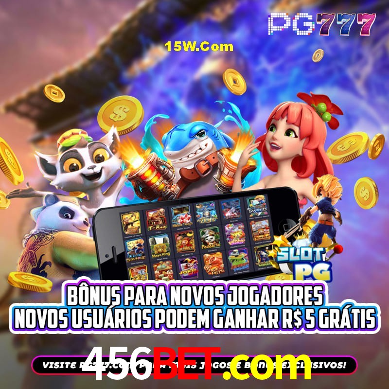 Statistics 456bet.com