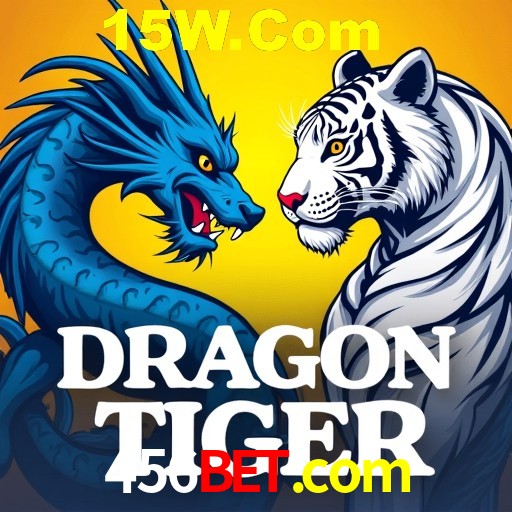 Live Casino 456bet.com
