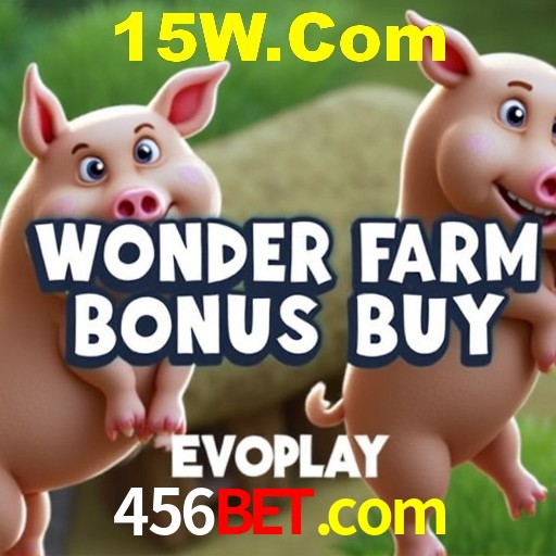 A Popularidade dos Caça-Níqueis no 456bet.com