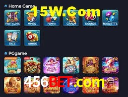 Spaceman Game 456bet.com