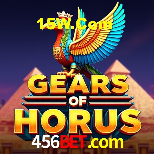 Jogos Exclusivos 456bet.com