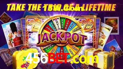 Cadastro Rápido 456bet.com