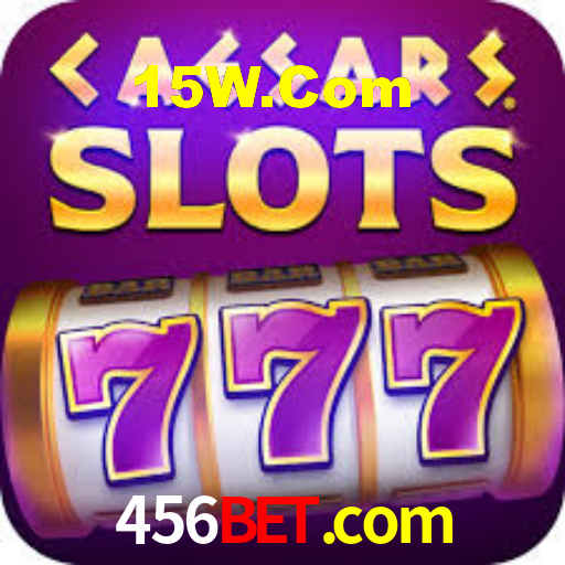 456bet