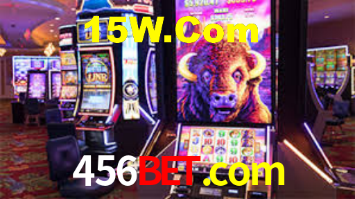 456bet.com - Plataforma Oficial Download - 456bet