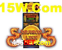 Premium Interface 456bet.com
