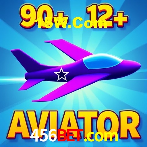 Jogo Spaceman 456bet.com