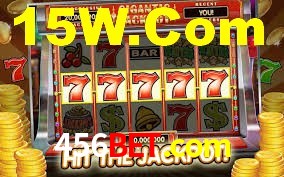 Roulette Table 456bet.com