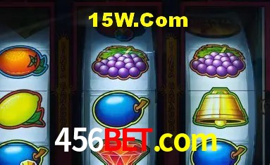 Recursos de Bônus 456bet.com