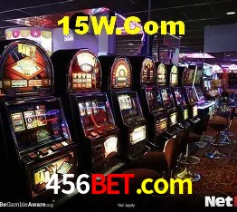 Apostas de Tênis 456bet.com