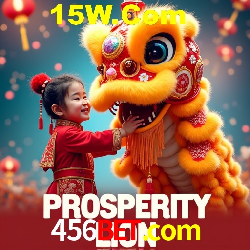 Secure Login 456bet.com