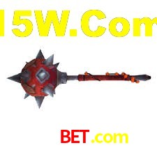 Welcome Bonus 456bet.com