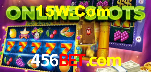 456bet.com,456bet