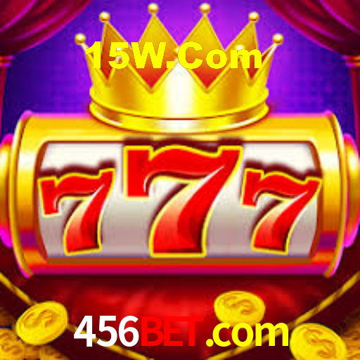 456bet