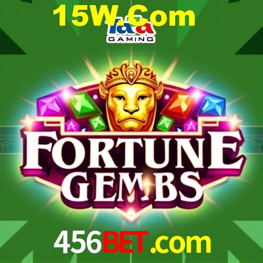 Game Statistics 456bet.com