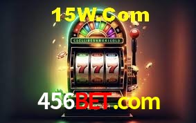 Crash Games Strategies 456bet.com
