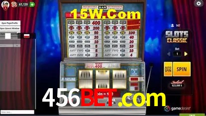 Tecnologia da Plataforma 456bet.com