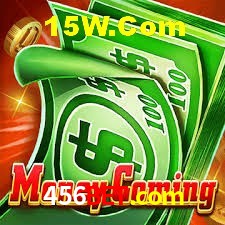 Football Betting 456bet.com