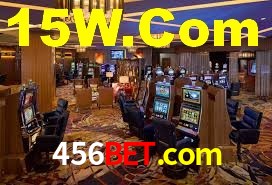 Tournaments 456bet.com