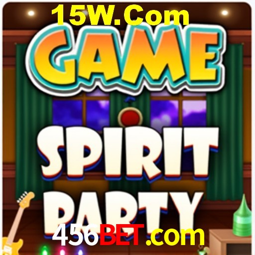 Descubra a Magia dos Jogos de Arcade no 456bet.com