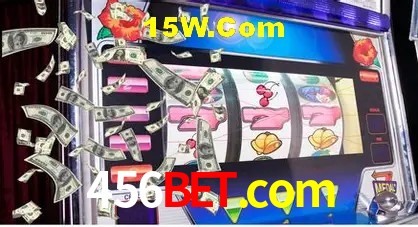 Diretório de Jogos 456bet.com