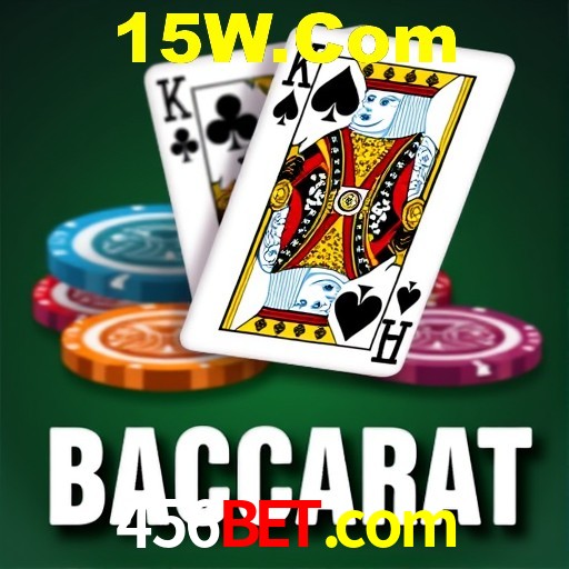 A Experiência Imersiva dos Cassinos Ao Vivo no 456bet.com