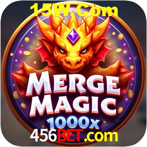Apostas Esportivas na 456bet.com: Um Guia Completo