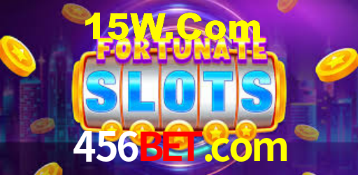 456bet.com,456bet
