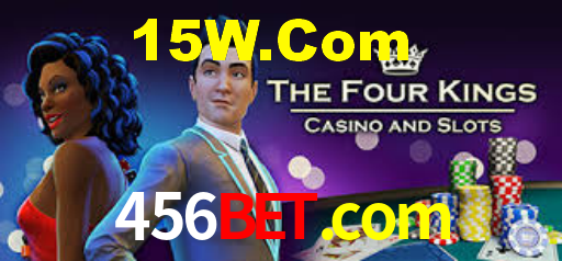 456bet.com: A Experiência de Casino com Jogos de Mesa ao Vivo