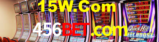 456bet.com