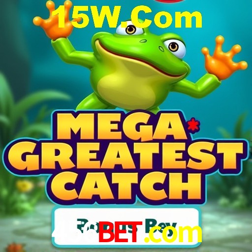 Inovações de Jogos na 456bet.com: O Futuro das Experiências Interativas