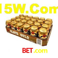 456bet.com,456bet
