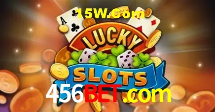Sistemas de Segurança 456bet.com
