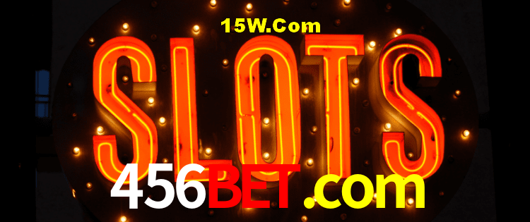 Experiência VIP 456bet.com