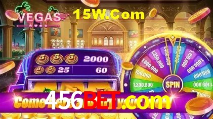 Estatísticas Esportivas 456bet.com