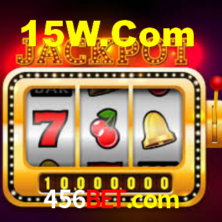 456bet.com