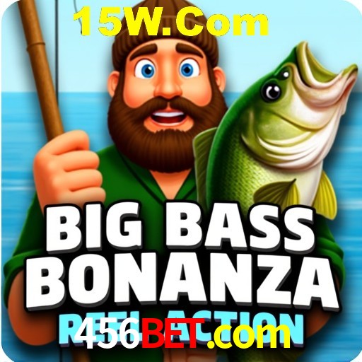 Estatísticas Crash Games 456bet.com