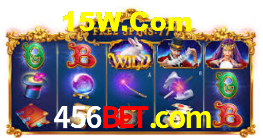 456bet.com,456bet
