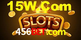 Explore as vantagens do 456bet.com: serviço profissional e confiabilidade