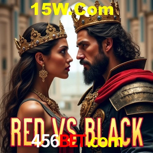 Descubra o Mundo do Cassino Online com 456bet.com