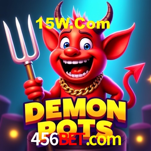 Casino VIP 456bet.com