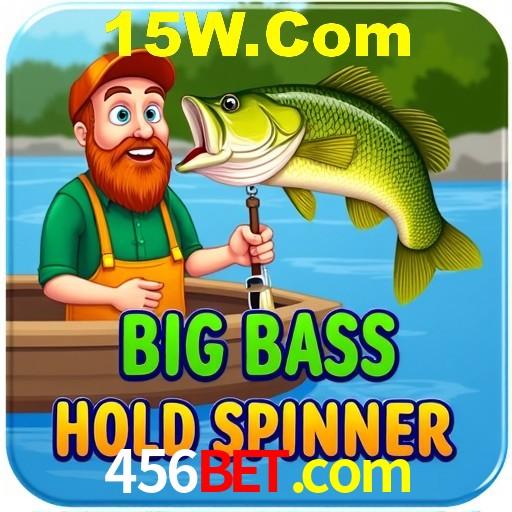 A Experiência Imersiva dos Cassinos Ao Vivo no 456bet.com