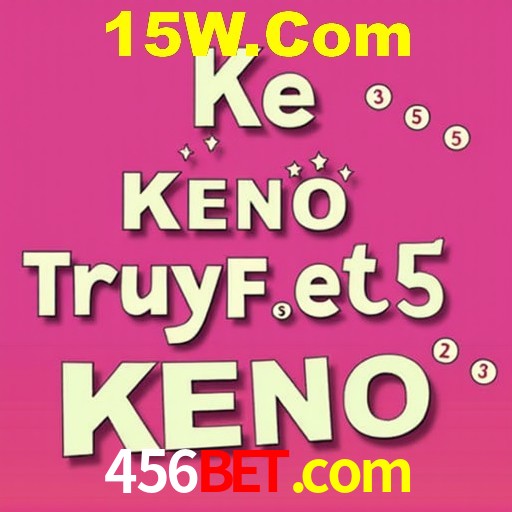 cassino 456bet.com