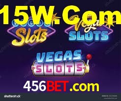 456bet app
