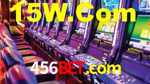 456bet.com: Jogos de Caça-Níqueis-Altas Recompensas, Roleta-Velocidade, Blackjack-Desafios Máximos
